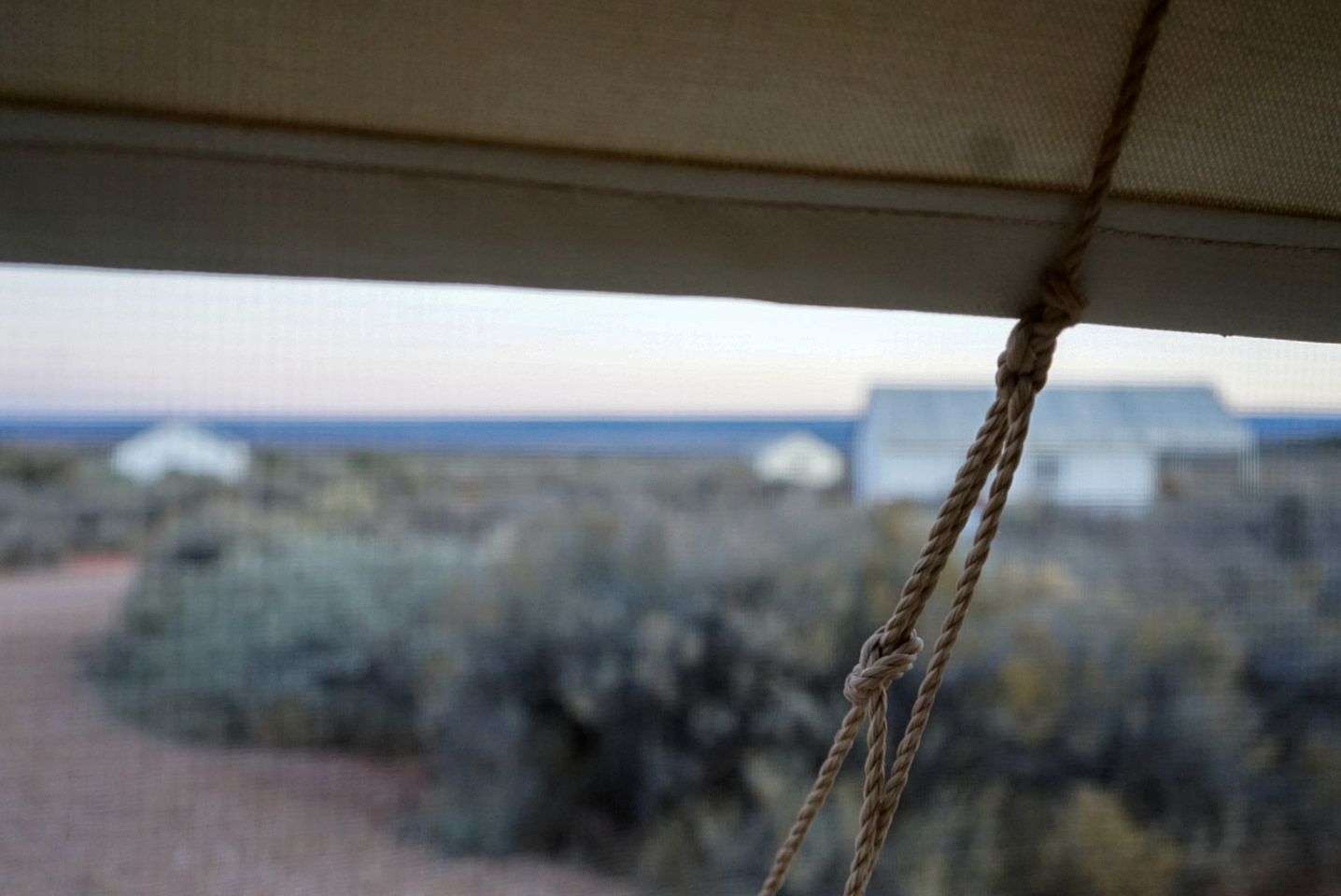 Romantic Safari Tent Glamping in Kanab, Utah: Unforgettable Getaway for Two