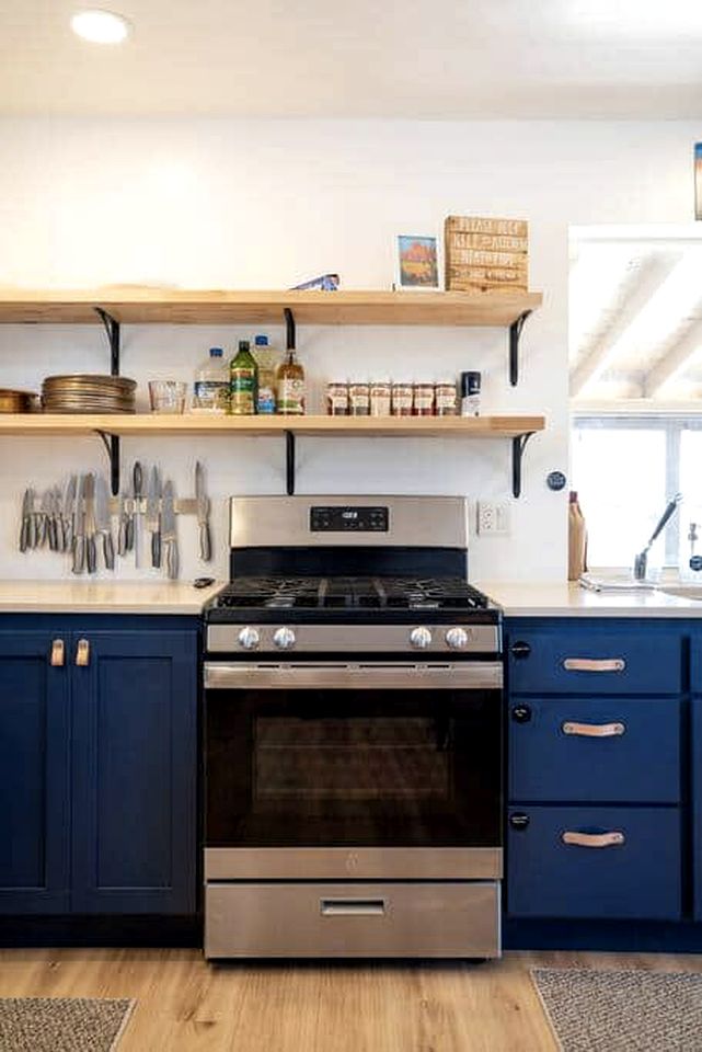 Romantic Safari Tent Glamping in Kanab, Utah: Unforgettable Getaway for Two