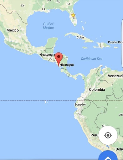 Tiny Houses (Nicaragua, --, Managua)