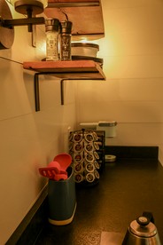 numberOfBeds - Photo 3