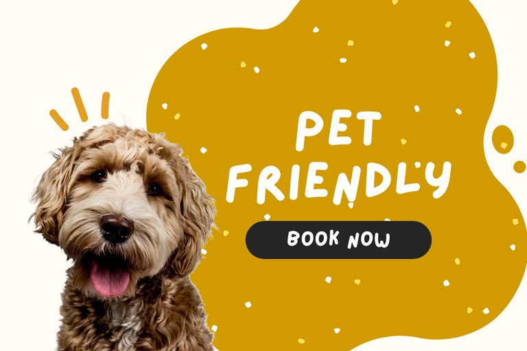 Log Cabins (United States of America, Eureka Springs, Arkansas)