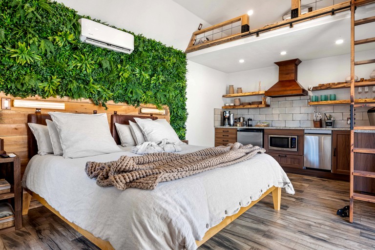 Tiny Houses (United States of America, Wimberley, Texas)