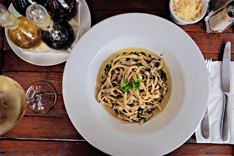 Castles & Towers (Tulum, Quintana Roo, Mexico)