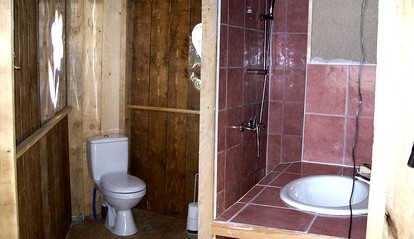 undefined photo 4