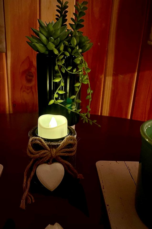 Romantic Vacation Rental Great to Disconnect in Montana