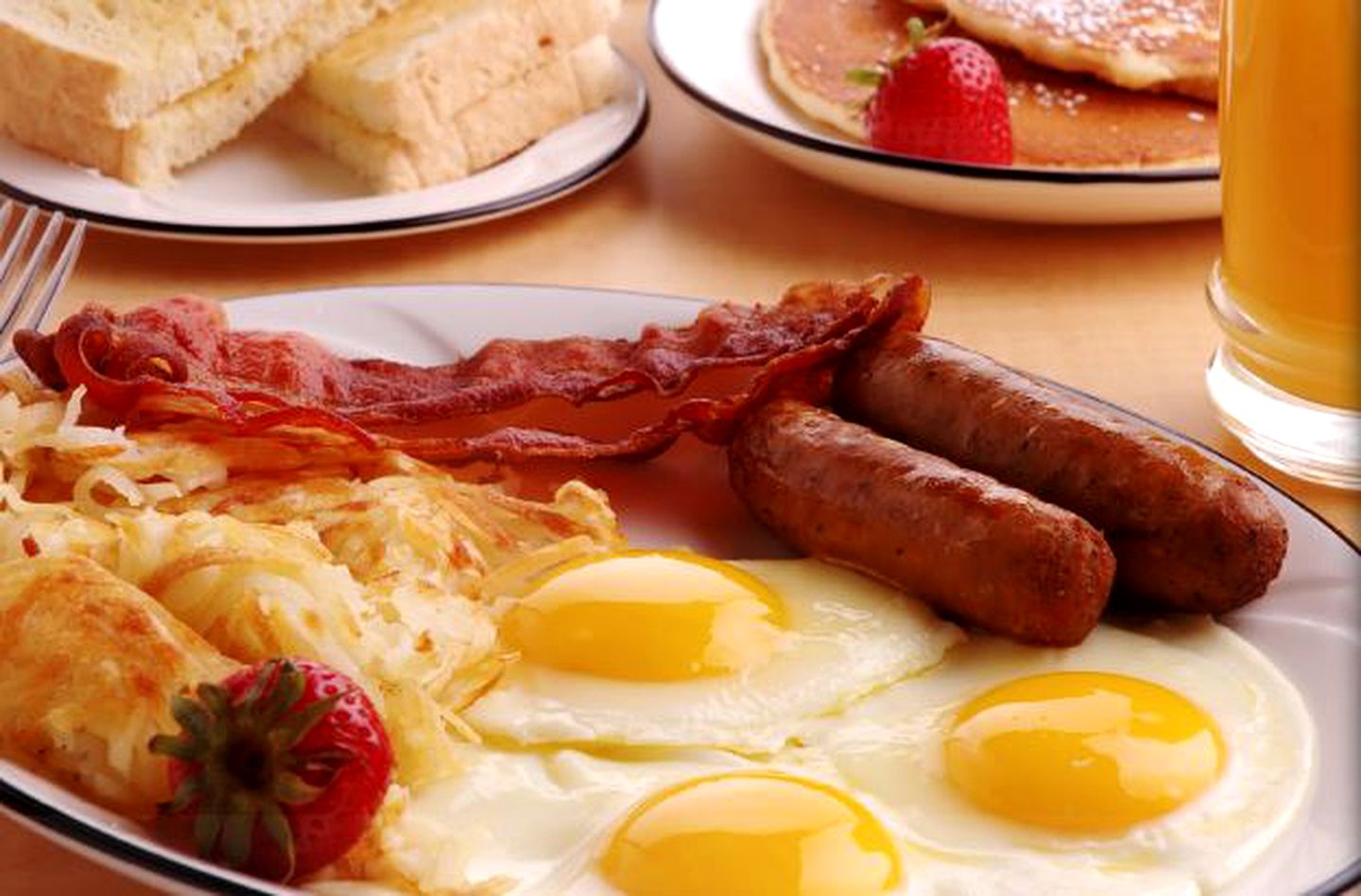 Romantic Vacation Rental in a Charming Carroll County Bed and Breakfast in Illinois