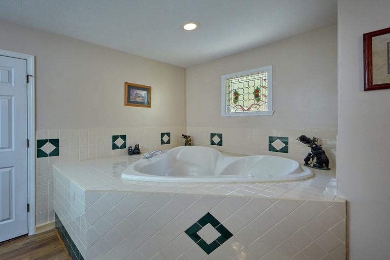 -- (United States, Gatlinburg, Tennessee)