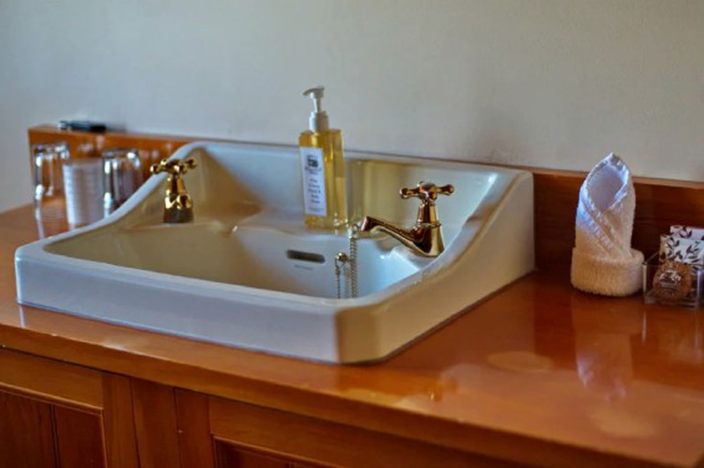 Suite Rental with Views of Franz Josef Glacier Nevé near Franz Josef Village, South Westland