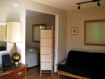 undefined photo 3