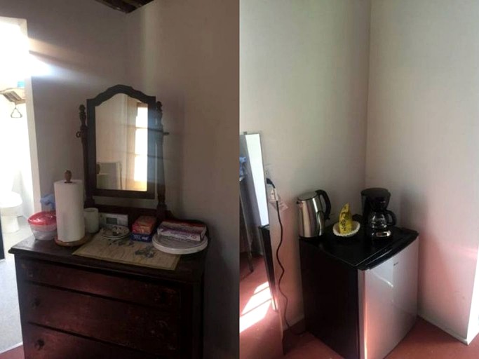 Cabins (Shandaken, New York, United States)