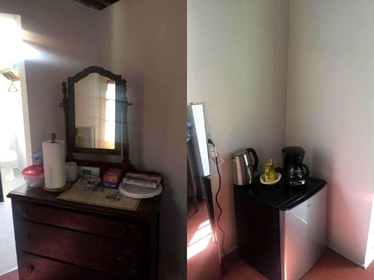 Cozy Getaway Cabin for Two near Esopus River in Shandaken, New York