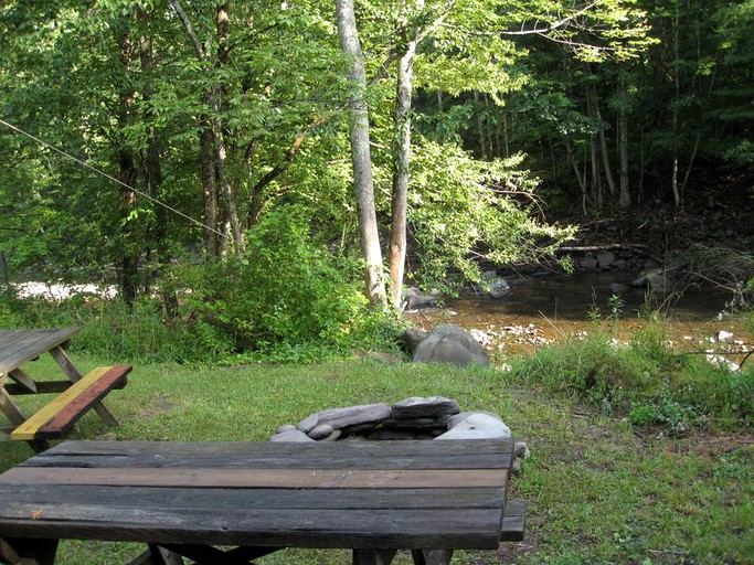 Cabins (Shandaken, New York, United States)