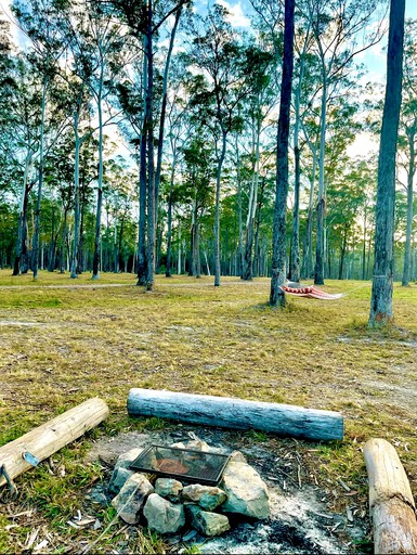 Tiny Houses (Australia, Verges Creek, New South Wales)