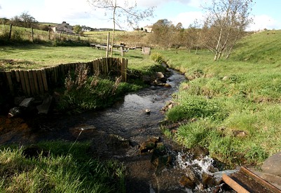Charming Pet-Friendly Accommodation in the Rossendale Valley of Lancashire, England - Photo 3