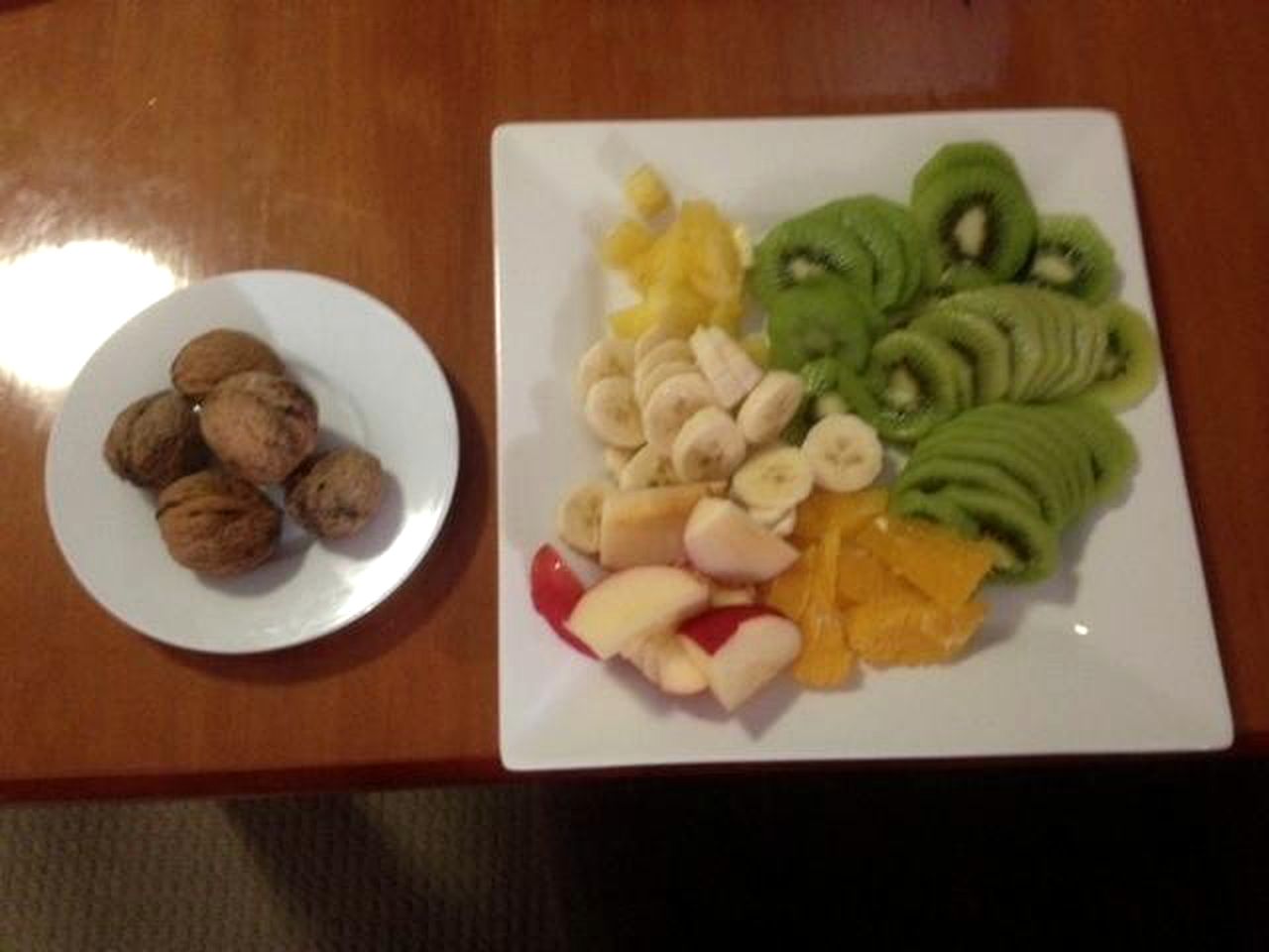 Spacious Romantic Accommodation with Free Wi-Fi in Atiamuri, North Island