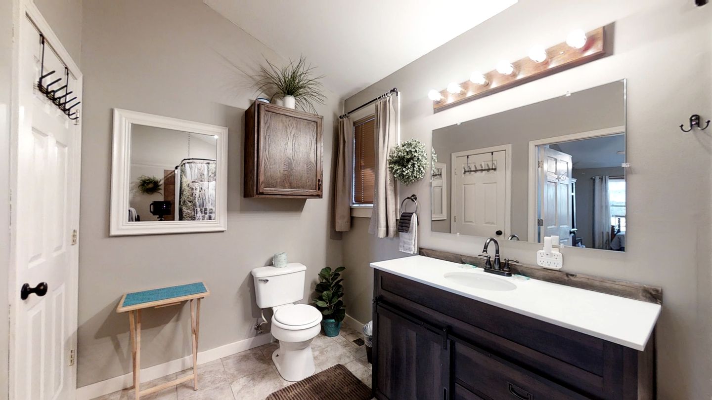 Incredible Secluded Cabin in Sevierville, Tennessee