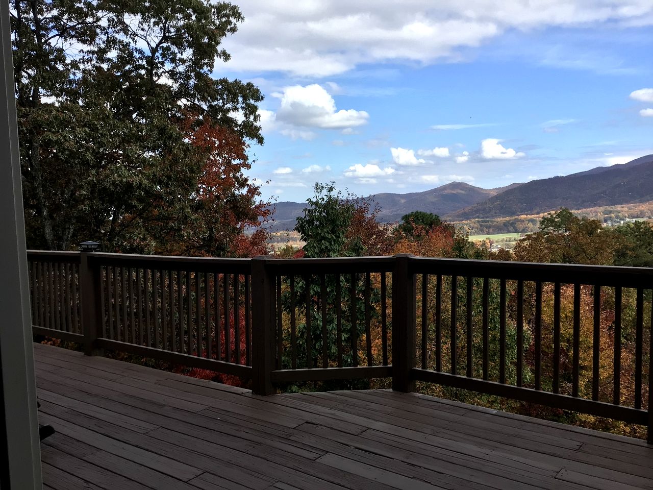 Incredible Secluded Cabin in Sevierville, Tennessee