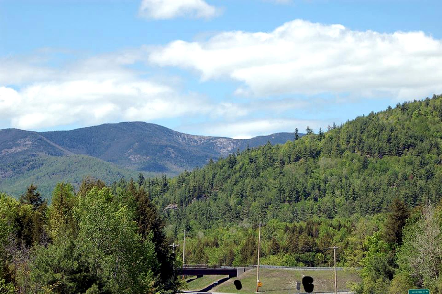 Family-Friendly Cabin Rental near Schroon Lake in the Adirondacks of New York