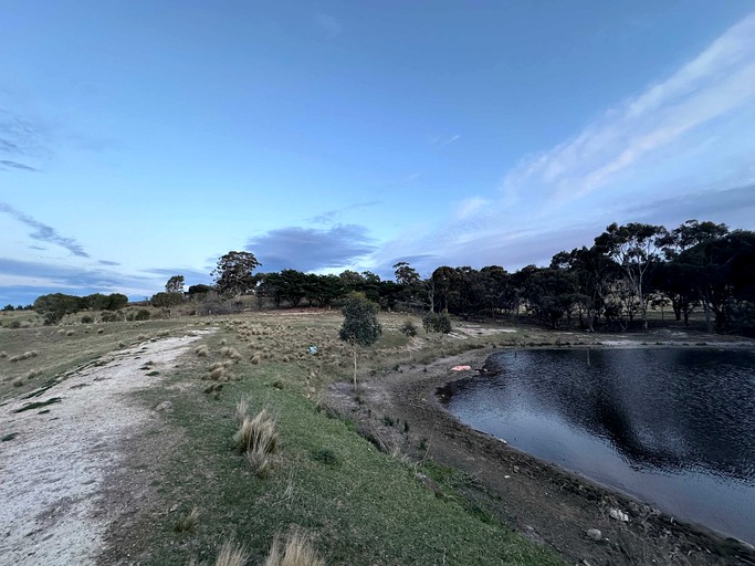 Tiny Houses (Australia, Bacchus Marsh, Victoria)
