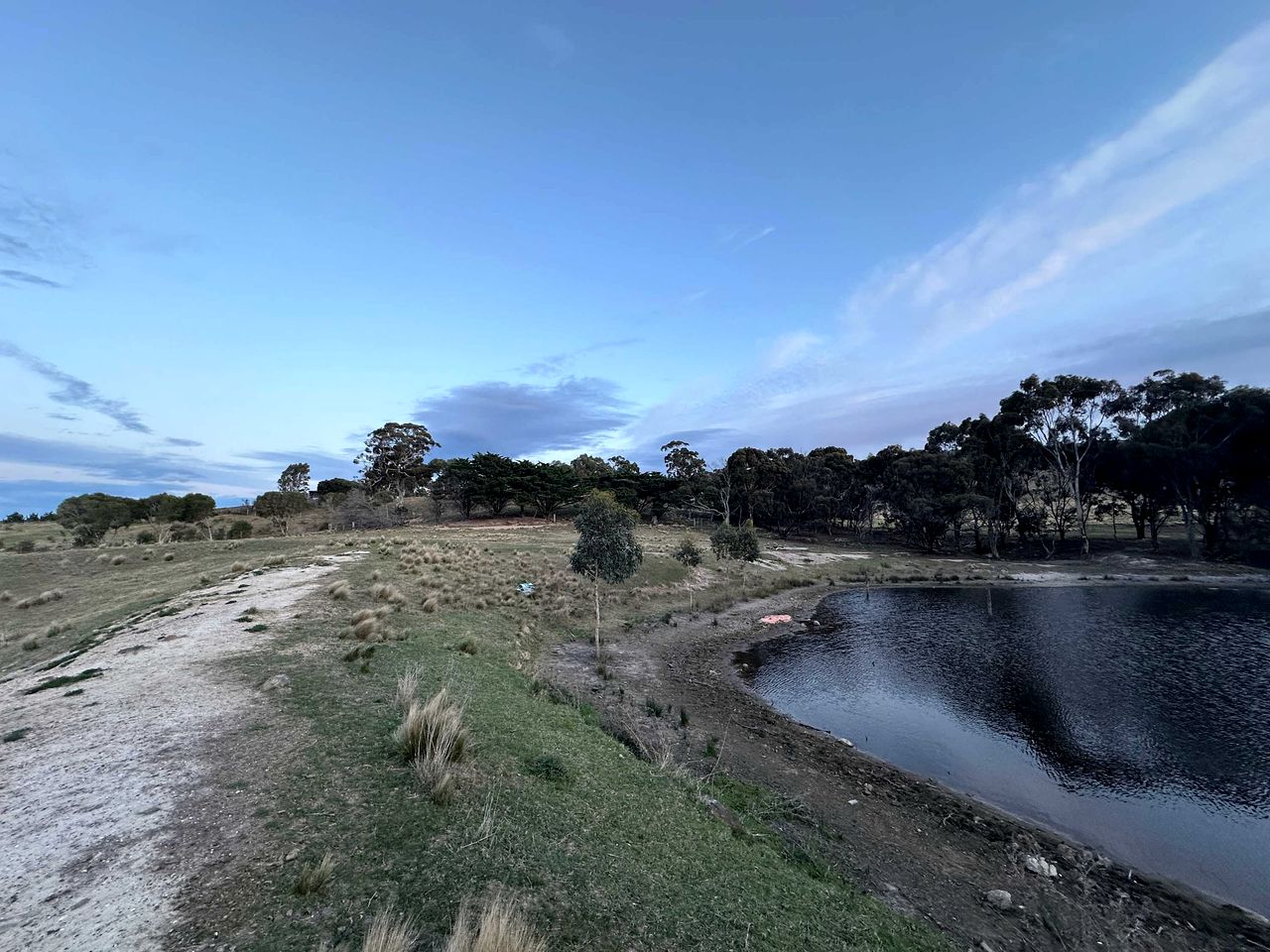 Cozy Secluded Tiny House in Bacchus Marsh, Victoria