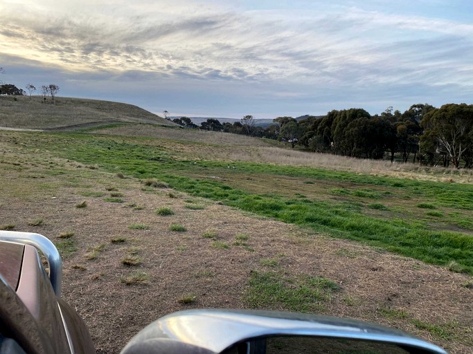 Tiny Houses (Australia, Bacchus Marsh, Victoria)