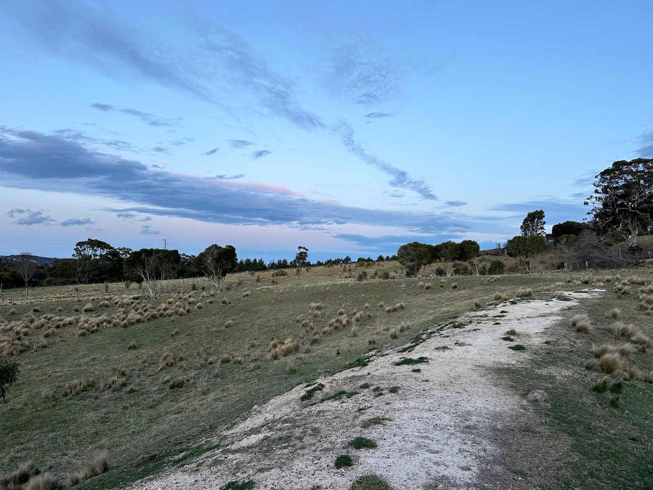 Cozy Secluded Tiny House in Bacchus Marsh, Victoria