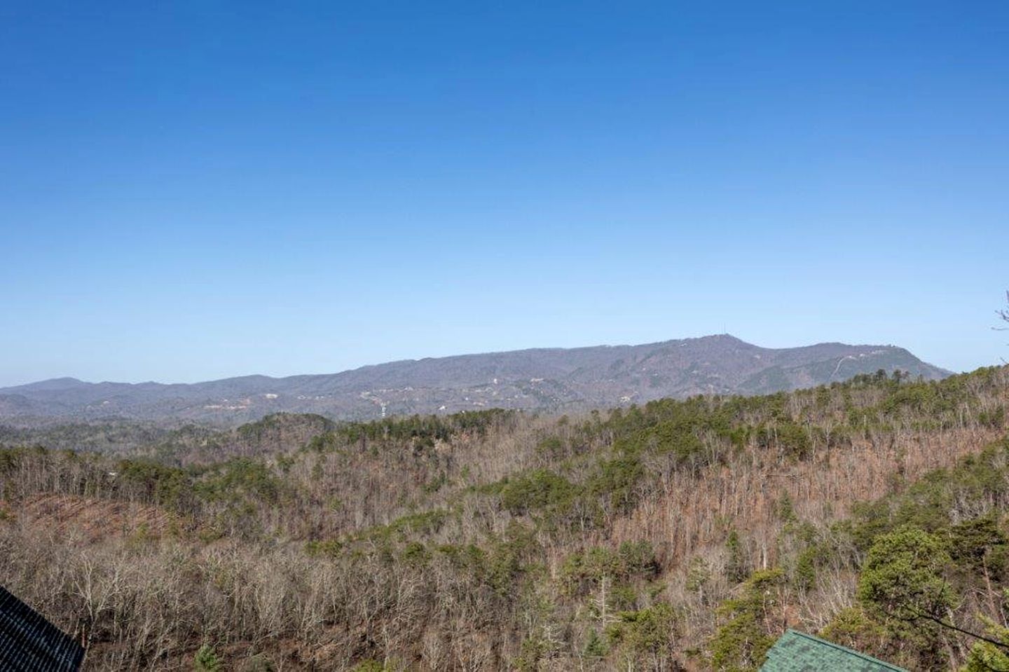 Sevierville Glamping Destination for Amazing Family Vacations in Tennessee