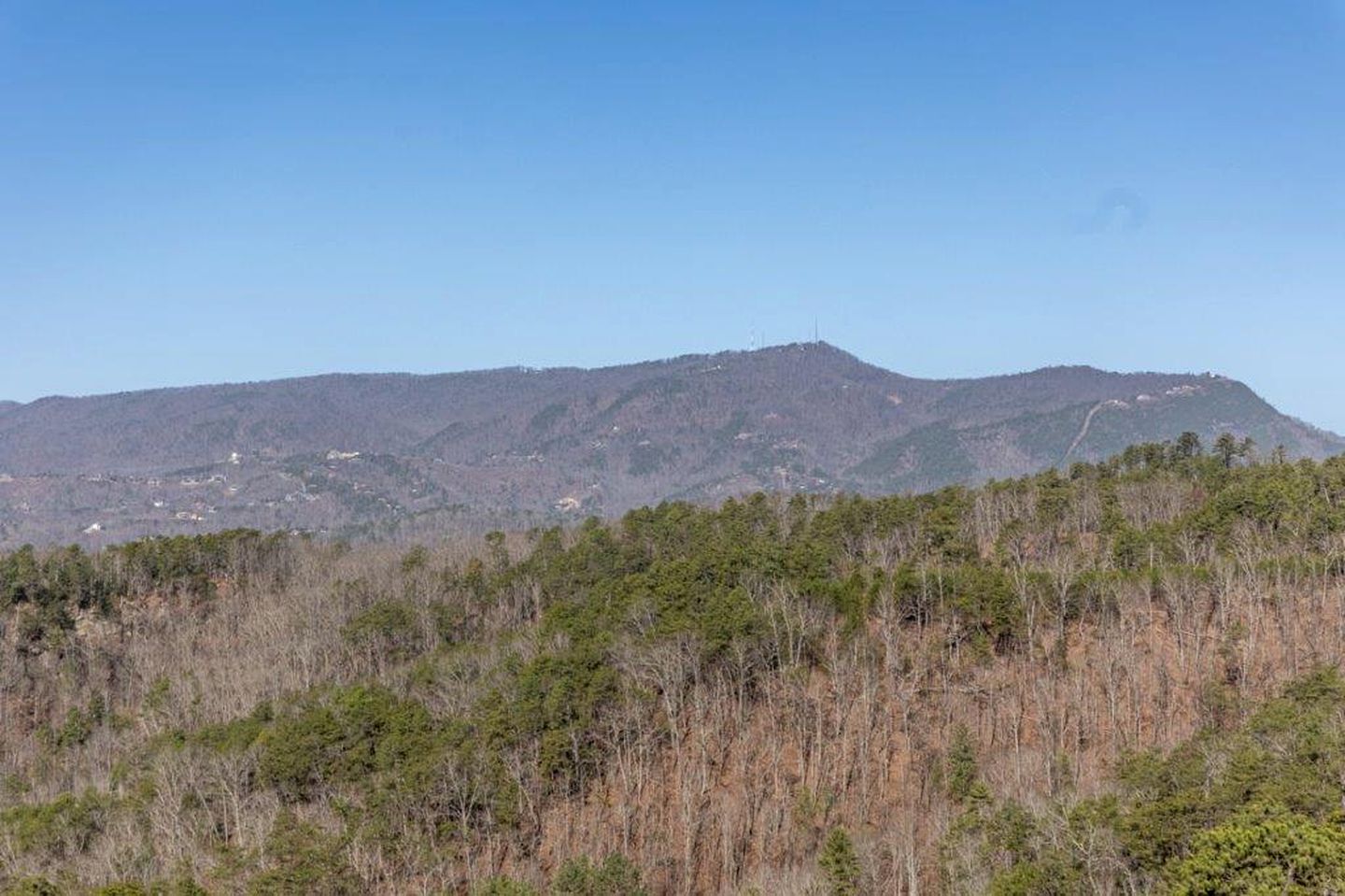 Sevierville Glamping Destination for Amazing Family Vacations in Tennessee