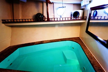 undefined photo 2