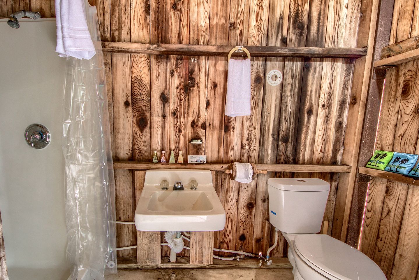 Fantastic Cottage with Barbecue in New Braunfels, Texas