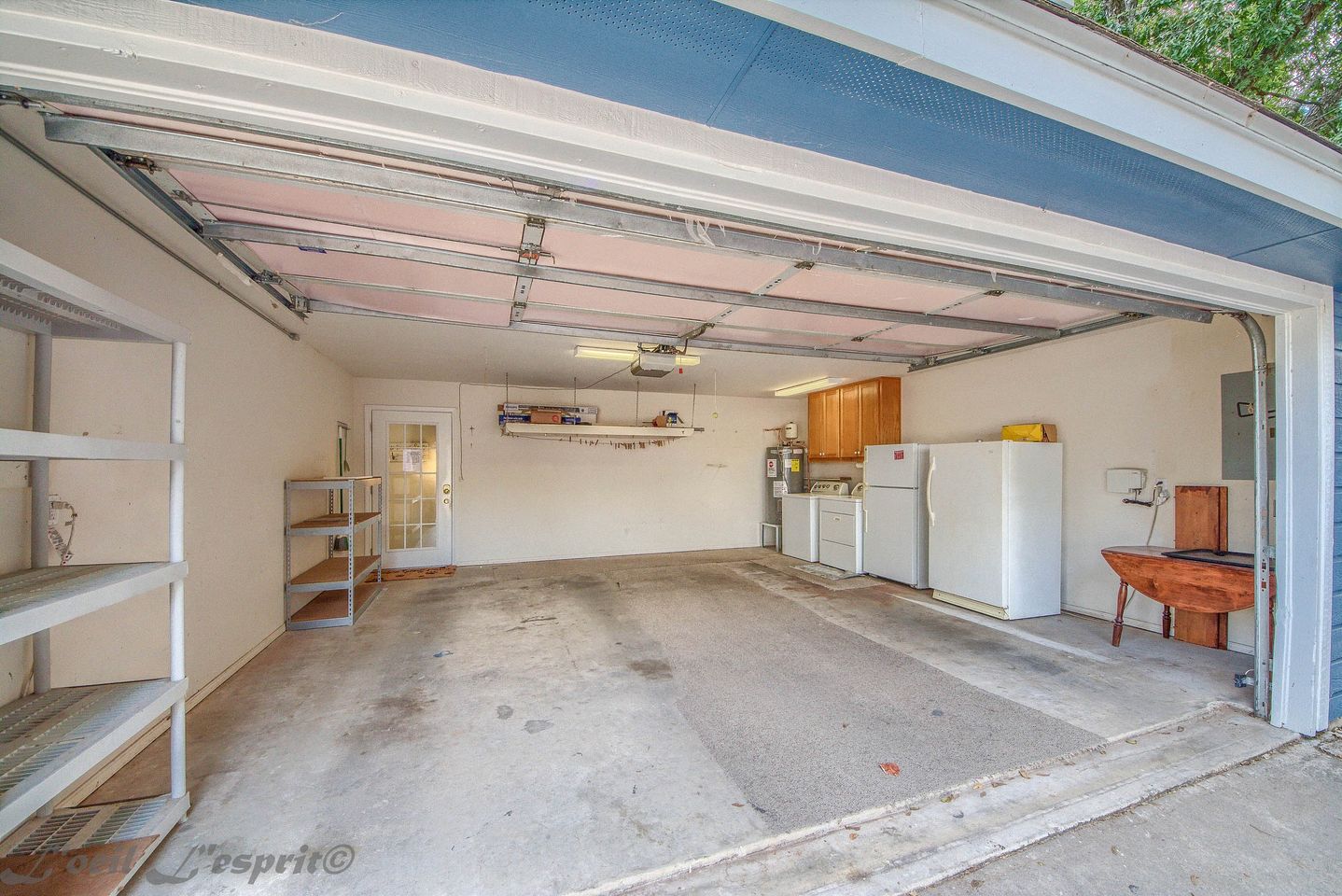 Lovely Cabin with Foosball and Great Views in New Braunfels, Texas