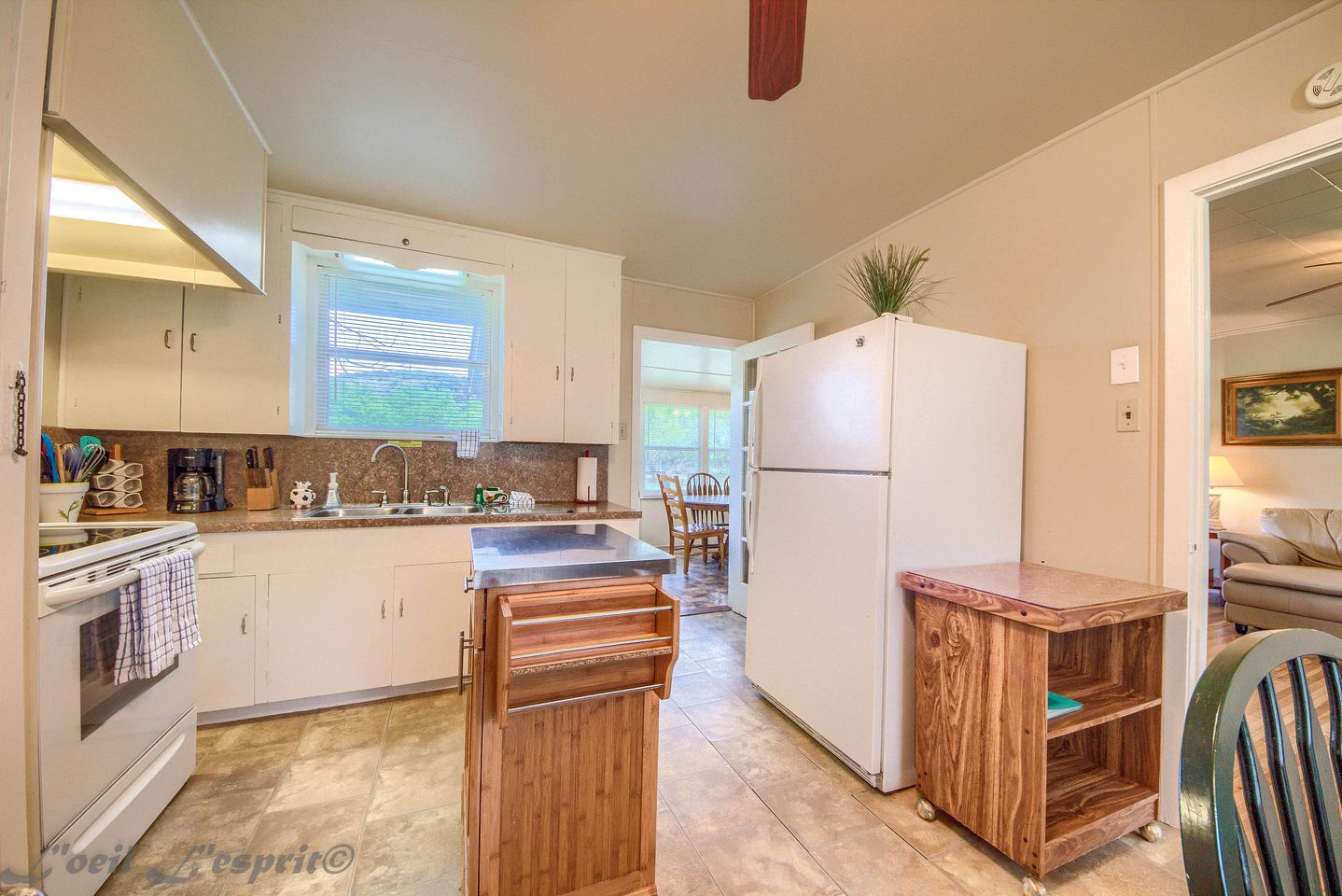 Riverfront Cabin with Fire Pit, Barbecue and Picnic Space in New Braunfels, Texas
