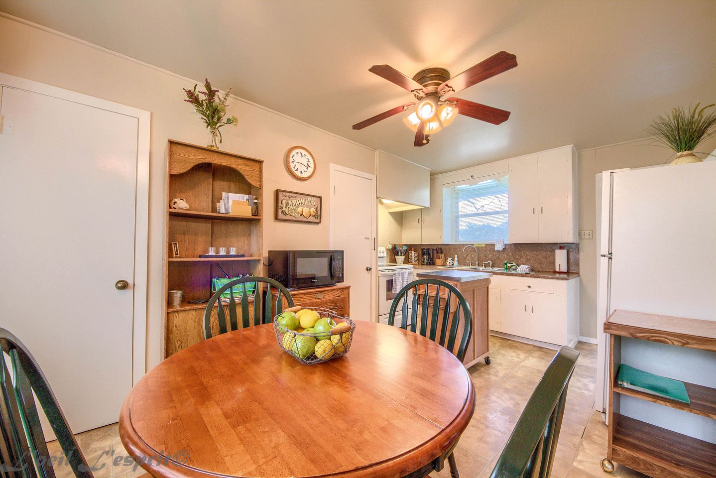 Riverfront Cabin with Fire Pit, Barbecue and Picnic Space in New Braunfels, Texas