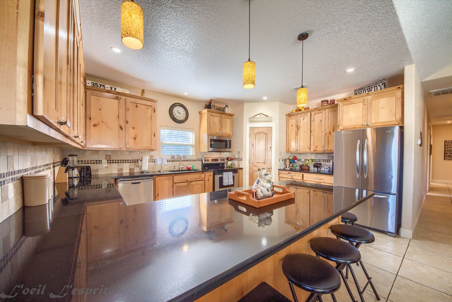 Impressive Texas Rental near New Braunfels, Sleeps 12 and Access to Guadalupe River
