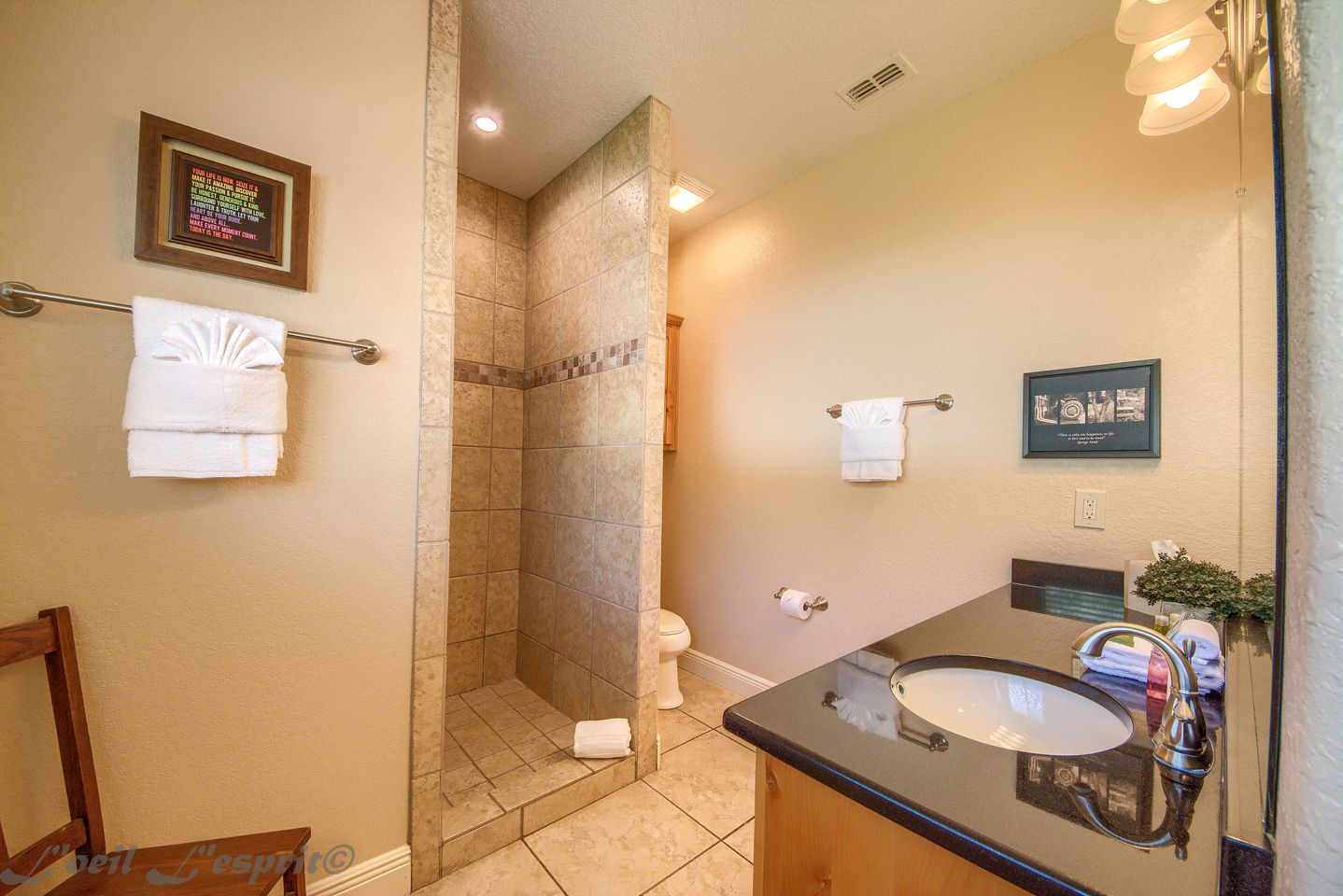 Impressive Texas Rental near New Braunfels, Sleeps 12 and Access to Guadalupe River