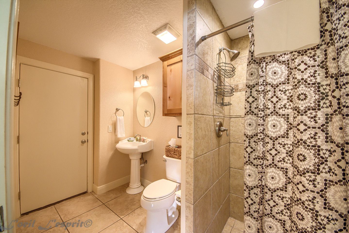 Impressive Texas Rental near New Braunfels, Sleeps 12 and Access to Guadalupe River
