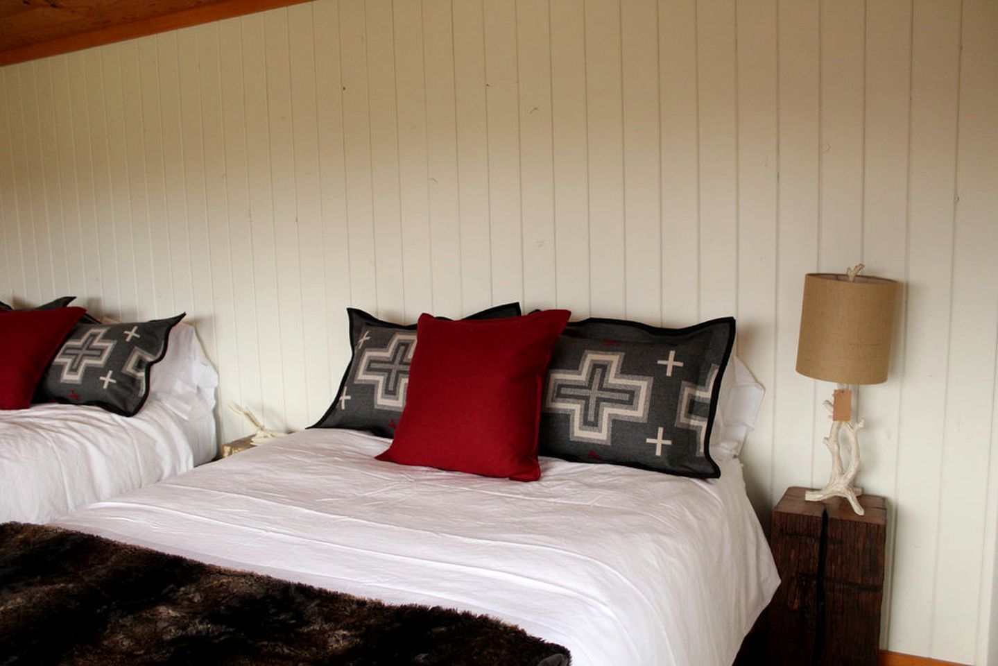 Cozy Cabin Rental for a Relaxing Getaway near Silver Star, Montana