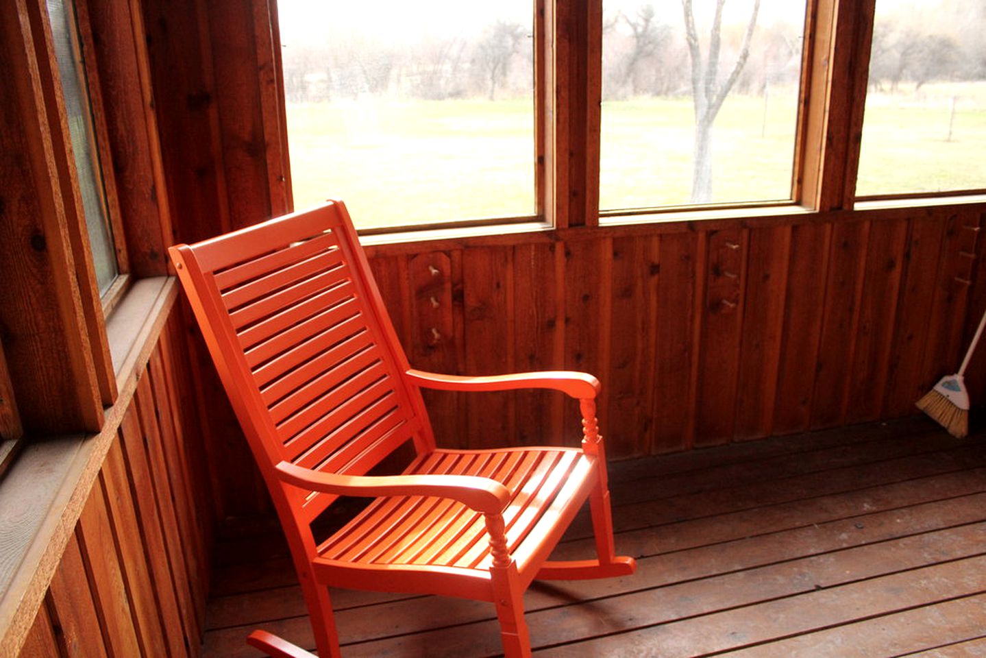 Cozy Cabin Rental for a Relaxing Getaway near Silver Star, Montana