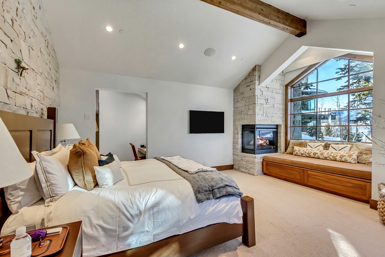 Villas (United States of America, Park City, Utah)
