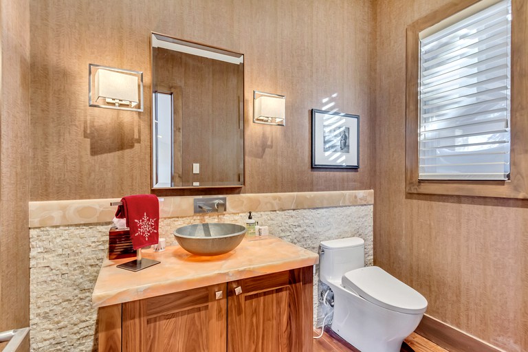 Villas (United States of America, Park City, Utah)