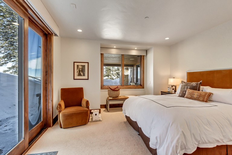 Villas (United States of America, Park City, Utah)