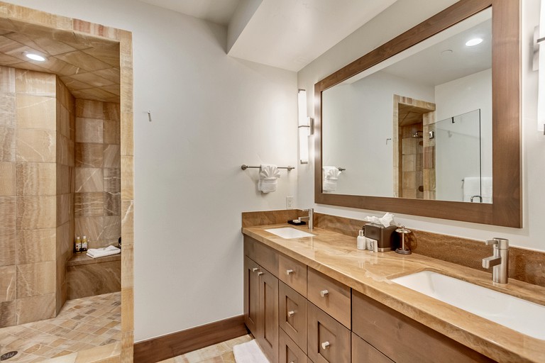 Villas (United States of America, Park City, Utah)