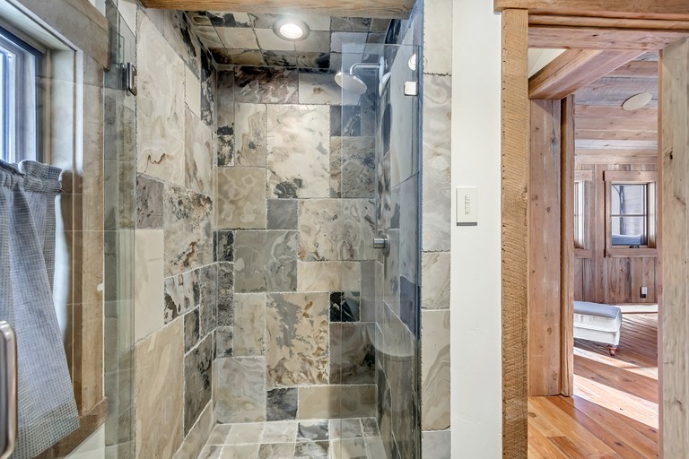 Villas (United States of America, Park City, Utah)