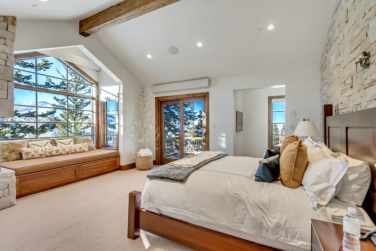 Villas (United States of America, Park City, Utah)