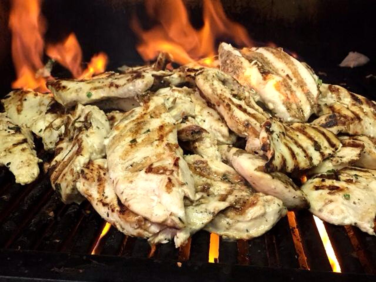 Romantic Camping Experience with a Yoga Platform near Madeira Park, British Columbia