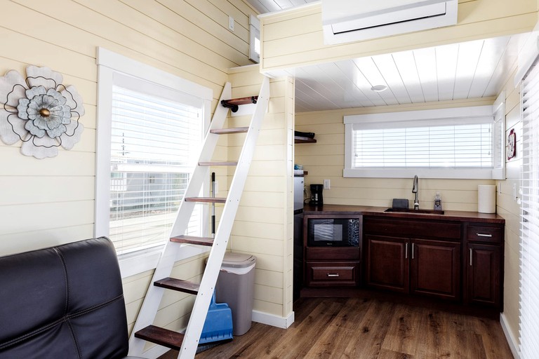 Vacation Rentals (United States of America, Apple Valley, Utah)