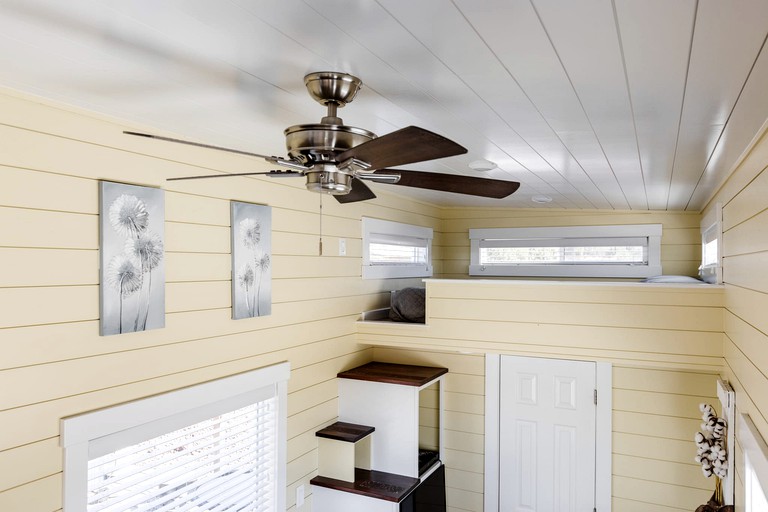 Vacation Rentals (United States of America, Apple Valley, Utah)