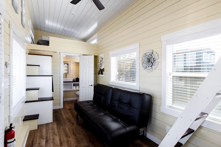 Vacation Rentals (United States of America, Apple Valley, Utah)