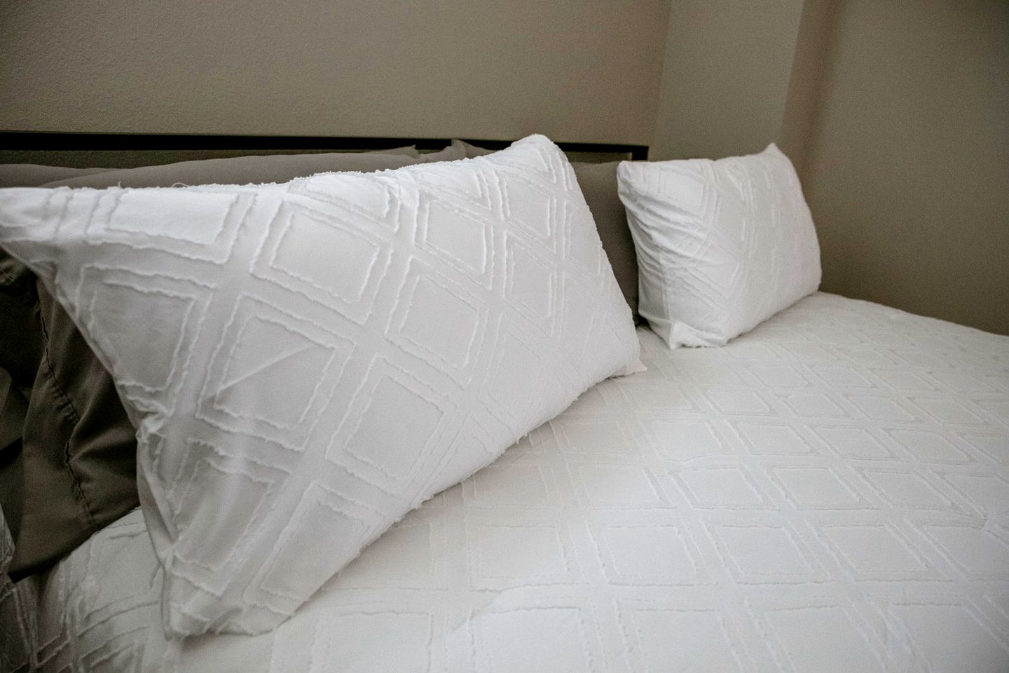 Rural Ranch Cottage Ideal for Groups or Family Reunions in Texas