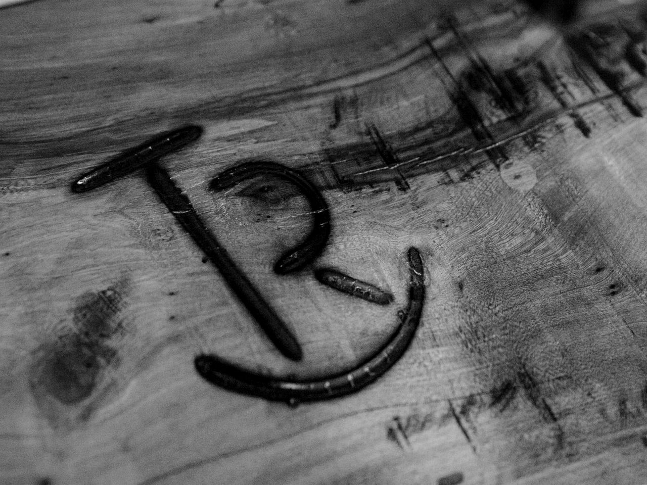 Rural Ranch Cottage Ideal for Groups or Family Reunions in Texas